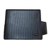 Range Rover Vogue 2014-2020 On Stx Boot Mat - Trunk Mat - 1pc - D0441